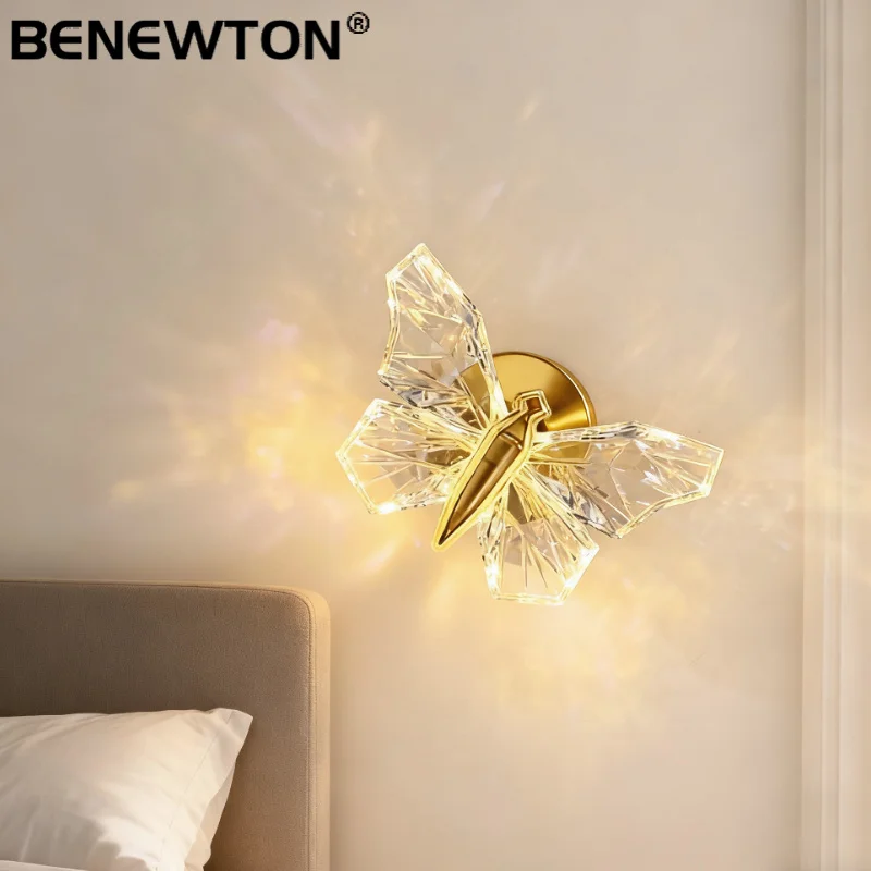 Led Butterfly Wandleuchte 360° ° Rotation Kreative Nordic Nacht Wandleuchte Flur Schlafzimmer Wohnzimmer Led Innen Luxus Beleuchtung Led Butterfly Wandleuchte 360° ° Rotation Kreative Nordic Nacht Wandleuchte Flur Schlafzimmer Wohnzimmer Led Innen Luxus Beleuchtung