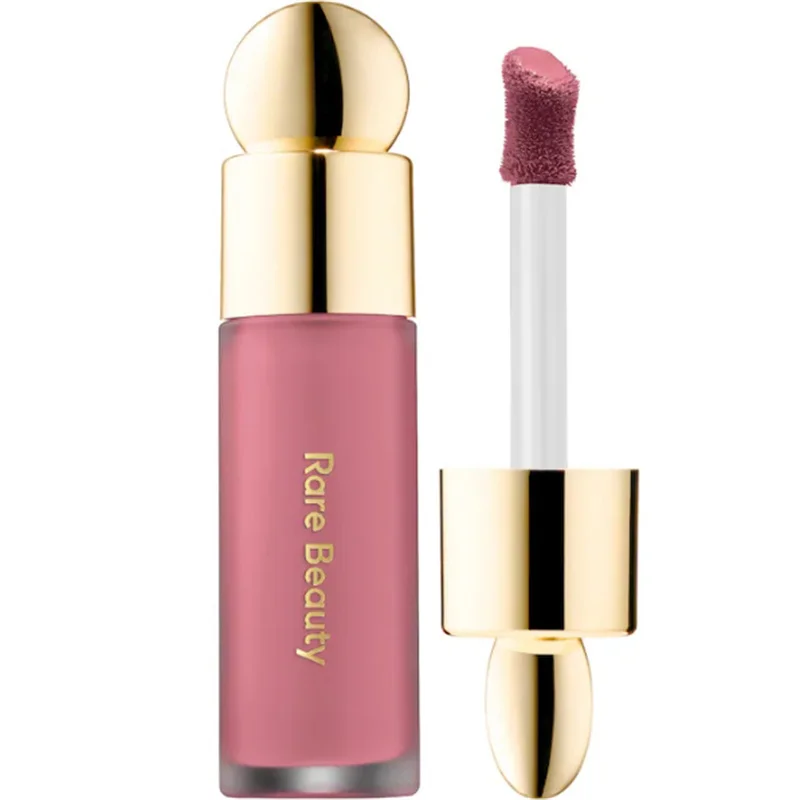 Rare Beauty Soft Pinch Liquid Blush Silky Smoothly Long Lasting Plump Makeup Hope Love Virtue Happy Wonder Worth Face Cosmetics Rare Beauty Soft Pinch Liquid Blush Silky Smoothly Long Lasting Plump Makeup Hope Love Virtue Happy Wonder Worth Face Cosmetics - Image 22