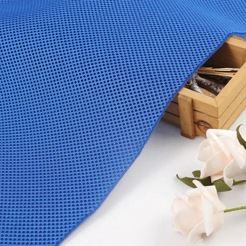 Sandwich Mesh 3D Air Breathable For Chairs Sofa Diy Handmade Upholstery Per Meters Sandwich Mesh 3D Air Breathable For Chairs Sofa Diy Handmade Upholstery Per Meters - Image 33