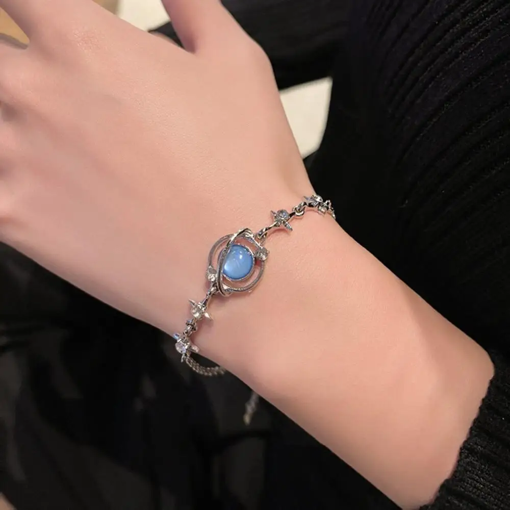 Armband Aus Zinklegierung, Funkelndes Zirkon-Blumenarmband, Handgefertigtes Armband Aus Legierung Für Den Täglichen Gebrauch, Modeaccessoire, Party Armband Aus Zinklegierung, Funkelndes Zirkon-Blumenarmband, Handgefertigtes Armband Aus Legierung Für Den Täglichen Gebrauch, Modeaccessoire, Party - Image 41