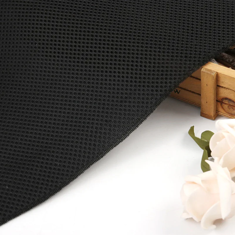 Sandwich Mesh 3D Air Breathable For Chairs Sofa Diy Handmade Upholstery Per Meters Sandwich Mesh 3D Air Breathable For Chairs Sofa Diy Handmade Upholstery Per Meters - Image 41