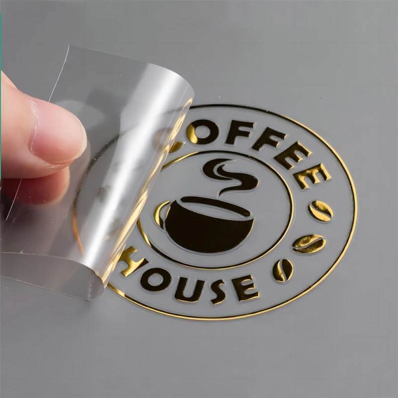 100Pcs Custom Transfer 3D Aufkleber Shiny Gold Silber Transfer Aufkleber Firmenlogo Hochzeit Uv-Druck Personalisierte Transfer Aufkleber 100Pcs Custom Transfer 3D Aufkleber Shiny Gold Silber Transfer Aufkleber Firmenlogo Hochzeit Uv-Druck Personalisierte Transfer Aufkleber