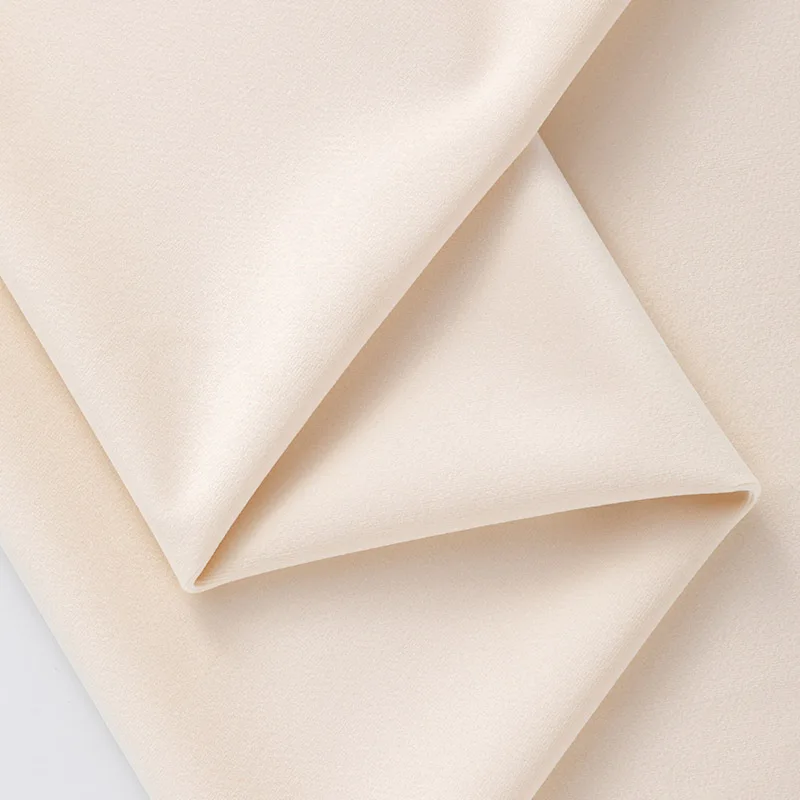 Velvet Fabric For Sofa Chairs Upholstery Fabrics Thicken Home Decoration Accessories By Half Meter Velvet Fabric For Sofa Chairs Upholstery Fabrics Thicken Home Decoration Accessories By Half Meter - Image 10