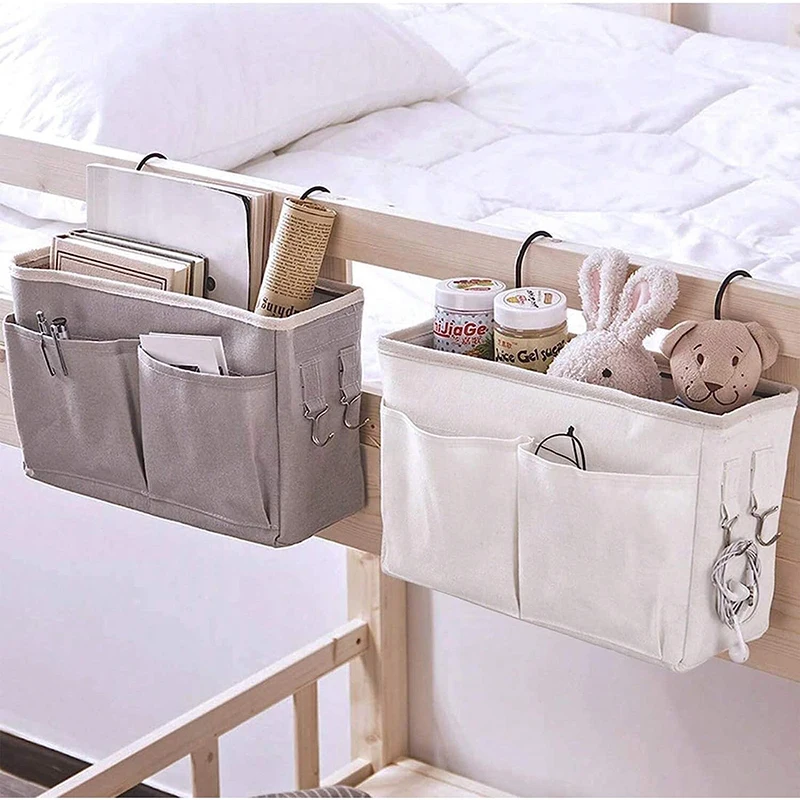 Baby Schlafzimmer Bett Lagerung Organizer Nacht Lagerung Rack Schlafsaal Lagerung Korb Nacht Hängenden Korb Nacht Lagerung Korb Baby Schlafzimmer Bett Lagerung Organizer Nacht Lagerung Rack Schlafsaal Lagerung Korb Nacht Hängenden Korb Nacht Lagerung Korb