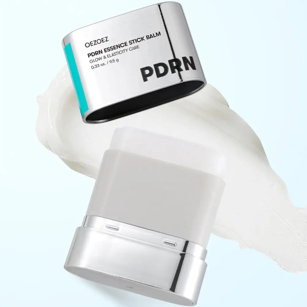Hochwertiger Pdrn Essenz-Stick 9,5G Kollagen-Angereichert Tiefenwirksam Feuchtigkeitsspendend &Amp; Hautstraffend Anti-Falten &Amp; Lifting Für Gesichts- Und Halspflege Hochwertiger Pdrn Essenz-Stick 9,5G Kollagen-Angereichert Tiefenwirksam Feuchtigkeitsspendend &Amp; Hautstraffend Anti-Falten &Amp; Lifting Für Gesichts- Und Halspflege - Image 6