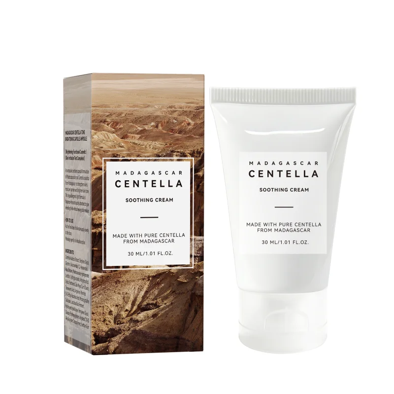 Centella Asiatica Brightening Serum: Calms Irritation, Reduces Breakouts, Balances Sebum &Amp; Diminishes Dark Marks For Clear Skin. Centella Asiatica Brightening Serum: Calms Irritation, Reduces Breakouts, Balances Sebum &Amp; Diminishes Dark Marks For Clear Skin. - Image 16