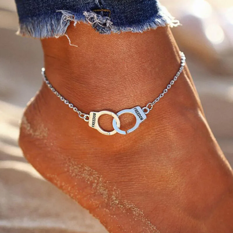 2/3 Teile/Satz Strand Fußkettchen Für Frauen Perle Perlen Sonnenblumen Anhänger Fuß Ketten Böhmischen Fuß Zubehör Sommer Barfuß Kette 2/3 Teile/Satz Strand Fußkettchen Für Frauen Perle Perlen Sonnenblumen Anhänger Fuß Ketten Böhmischen Fuß Zubehör Sommer Barfuß Kette - Image 15