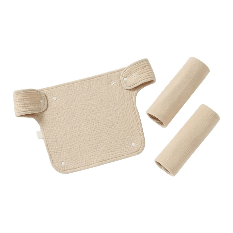 Baby Waist Stool Drool Bib Softcotton Teething Pad Newborn Infants Saliva Towel Multifunction Baby Carrier Baby Strap Baby Waist Stool Drool Bib Softcotton Teething Pad Newborn Infants Saliva Towel Multifunction Baby Carrier Baby Strap - Image 20