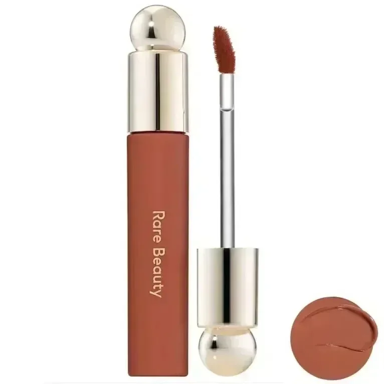 Rare Beauty Soft Pinch Liquid Blush Silky Smoothly Long Lasting Plump Makeup Hope Love Virtue Happy Wonder Worth Face Cosmetics Rare Beauty Soft Pinch Liquid Blush Silky Smoothly Long Lasting Plump Makeup Hope Love Virtue Happy Wonder Worth Face Cosmetics - Image 18