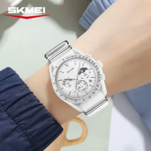 Sb8d996a4021745929a386e41b2fecb030.webp