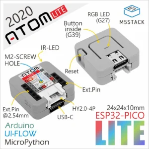 IoT-Controller