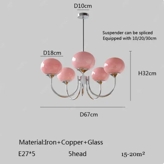 Moderne Led Anhänger Lichter Für Wohnzimmer Hause Dekorationen Esszimmer Schlafzimmer Kronleuchter Tisch Lampe Wand Lampen Glanz Leuchten Moderne Led Anhänger Lichter Für Wohnzimmer Hause Dekorationen Esszimmer Schlafzimmer Kronleuchter Tisch Lampe Wand Lampen Glanz Leuchten - Image 8