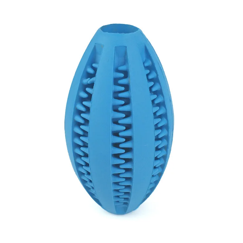 Haustier Hund Kauen Spielzeug Zähne Reinigung Snack Ball Haustier Hund Spielzeug Ball Natürliche Gummi Super Robuste Interaktive Bouncy Pet Liefert Haustier Hund Kauen Spielzeug Zähne Reinigung Snack Ball Haustier Hund Spielzeug Ball Natürliche Gummi Super Robuste Interaktive Bouncy Pet Liefert - Image 11