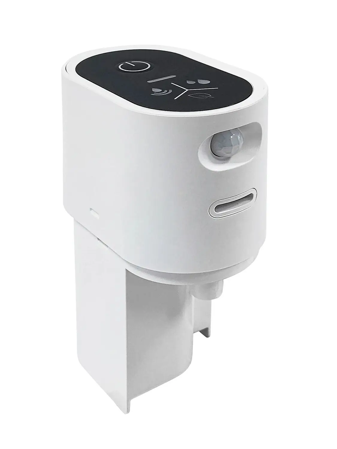 Smart Motion Sensor Schalter Hosts Haustier Wasser Brunnen Zubehör Für Apetdola 4L Edelstahl Katze Wasser Brunnen Fs10Pro Smart Motion Sensor Schalter Hosts Haustier Wasser Brunnen Zubehör Für Apetdola 4L Edelstahl Katze Wasser Brunnen Fs10Pro - Image 8