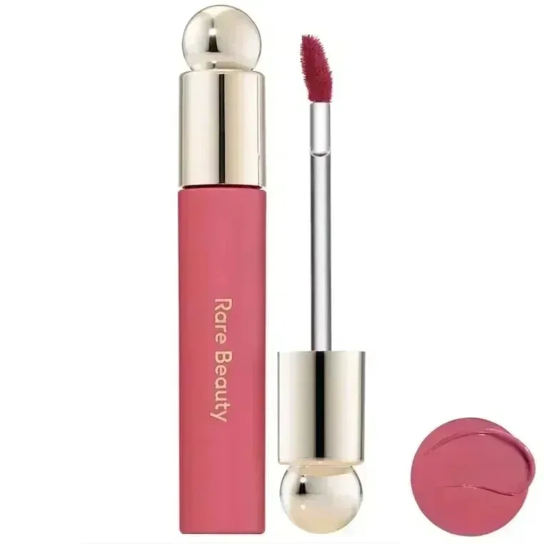 Rare Beauty Soft Pinch Liquid Blush Silky Smoothly Long Lasting Plump Makeup Hope Love Virtue Happy Wonder Worth Face Cosmetics Rare Beauty Soft Pinch Liquid Blush Silky Smoothly Long Lasting Plump Makeup Hope Love Virtue Happy Wonder Worth Face Cosmetics - Image 8