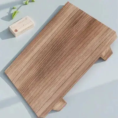 Sturdy Wooden Step Stool Design For Bedroom Living Room Entryway Safety Support Household Utility Stepping Stool Bench Sturdy Wooden Step Stool Design For Bedroom Living Room Entryway Safety Support Household Utility Stepping Stool Bench - Image 13