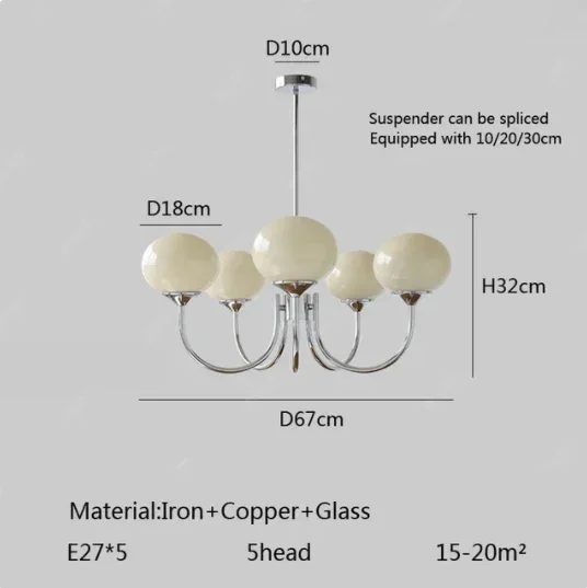 Moderne Led Anhänger Lichter Für Wohnzimmer Hause Dekorationen Esszimmer Schlafzimmer Kronleuchter Tisch Lampe Wand Lampen Glanz Leuchten Moderne Led Anhänger Lichter Für Wohnzimmer Hause Dekorationen Esszimmer Schlafzimmer Kronleuchter Tisch Lampe Wand Lampen Glanz Leuchten - Image 13