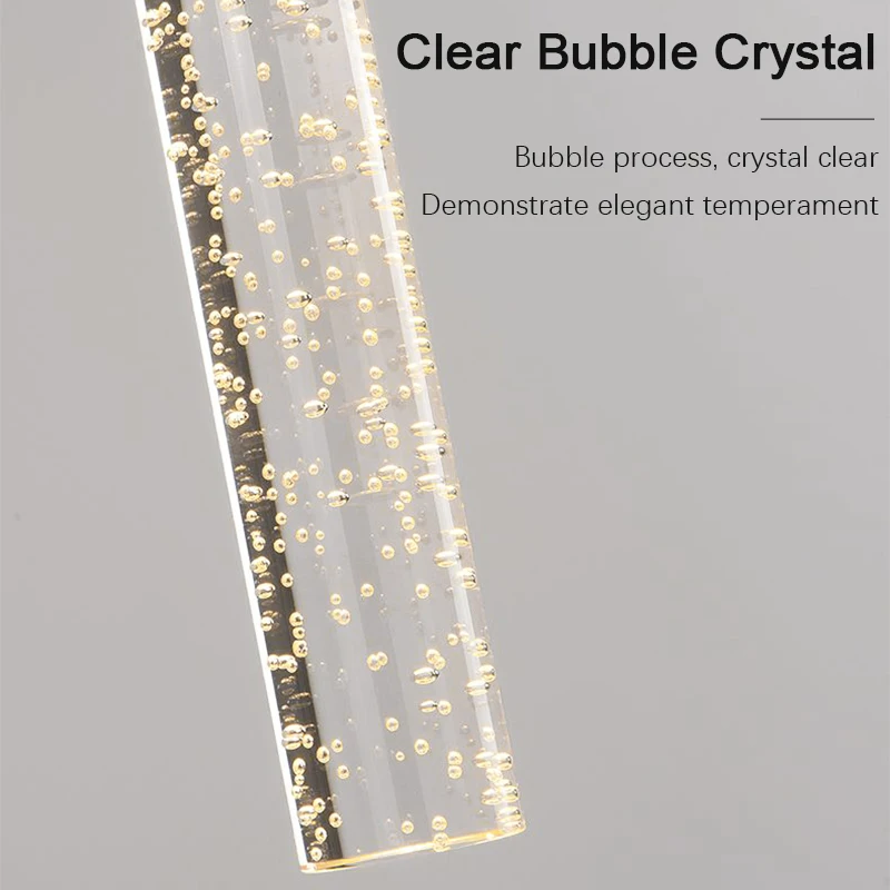 Innenwand Leuchte Nordische Luxus Wand Leuchte Wohnzimmer Schlafzimmer Nachttisch Hintergrund Lampe Wohnkultur Moderne Led Wand Leuchte Innenwand Leuchte Nordische Luxus Wand Leuchte Wohnzimmer Schlafzimmer Nachttisch Hintergrund Lampe Wohnkultur Moderne Led Wand Leuchte - Image 5