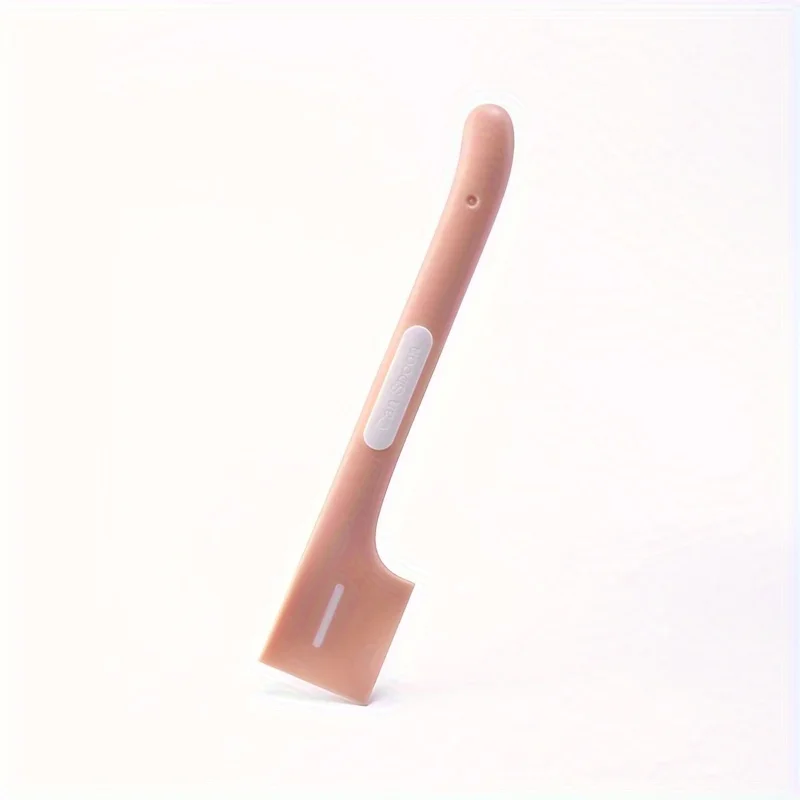 Cat Canning Spoon Dog Wet Food Pet Feeding Stir Long-Handled Cat Spoon Can Open Lid Pet Canning Spoon Cat Canning Spoon Dog Wet Food Pet Feeding Stir Long-Handled Cat Spoon Can Open Lid Pet Canning Spoon - Image 8