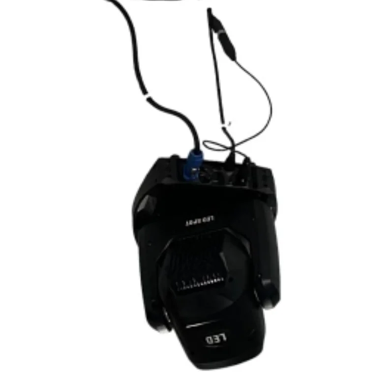 J-Stone 100W Moving-Head-Treiberplatine – Mainboard Für Bühnenlicht J-Stone 100W Moving-Head-Treiberplatine – Mainboard Für Bühnenlicht - Image 2