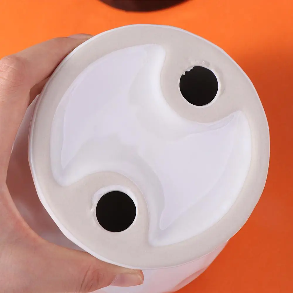 Ceramic Cat Slow Feeder Bowl Slanted Mouth Non-Slip Pet High Foot Bowl Anti Tipping Stable Elevated Cats Feeder Basin Ceramic Cat Slow Feeder Bowl Slanted Mouth Non-Slip Pet High Foot Bowl Anti Tipping Stable Elevated Cats Feeder Basin - Image 19