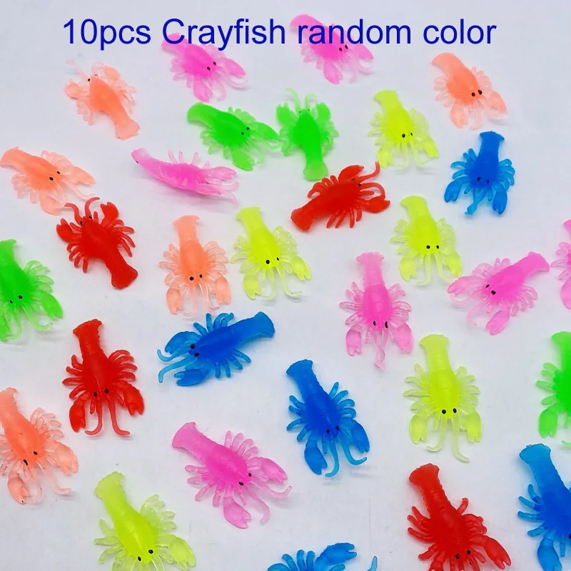 Children'S 10Pcs/Set Kawaii Simulation Rubber Goldfish Baby Bath Water Play Games Toys For Kids Toddlers Bathing Shower Gifts Children'S 10Pcs/Set Kawaii Simulation Rubber Goldfish Baby Bath Water Play Games Toys For Kids Toddlers Bathing Shower Gifts - Image 23