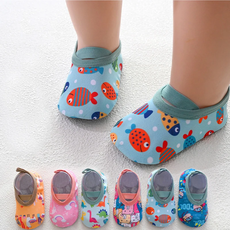 Toddler Shoes For Boys Girls First Walkers Spring Baby Sport Floor Home Indoor Outdoor Shoe Cute Print First Walker 6M-3Years Toddler Shoes For Boys Girls First Walkers Spring Baby Sport Floor Home Indoor Outdoor Shoe Cute Print First Walker 6M-3Years