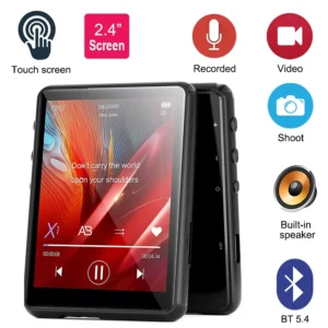 MP3-Player