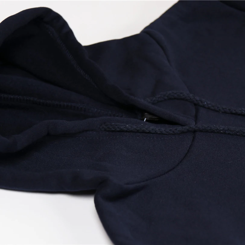Katseye Tour 2025, Merch Hoodies, Sweatshirt Für Mädchen, Katzenohr-Crop-Pullover, Freizeitkleidung, Katseye Y2K, Modischer Kapuzenpullover Für Mädchen Katseye Tour 2025, Merch Hoodies, Sweatshirt Für Mädchen, Katzenohr-Crop-Pullover, Freizeitkleidung, Katseye Y2K, Modischer Kapuzenpullover Für Mädchen - Image 4