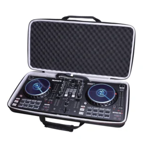 Numark Mixtrack Tasche