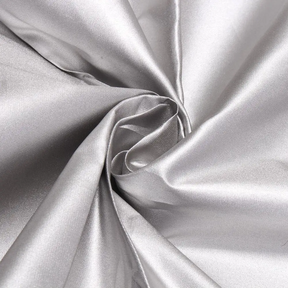 Outdoor Patio Dust Cover Garden Furniture 210D Polyester All Purpose Covers Garden Waterproof Cover Outdoor Patio Dust Cover Garden Furniture 210D Polyester All Purpose Covers Garden Waterproof Cover - Image 4