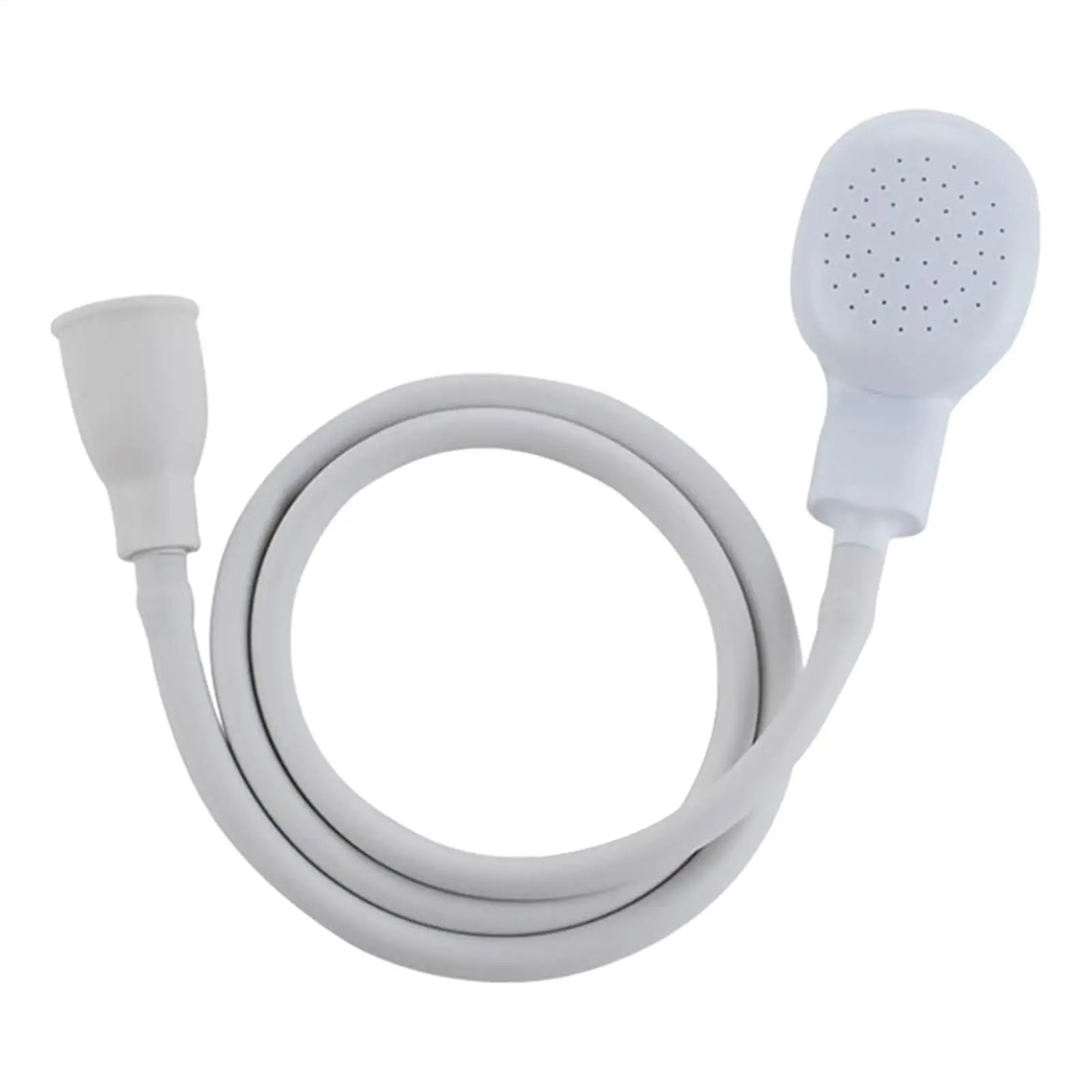 Pet Baden Dusche Hund Katze Multifunktionale Dusche Einfaches Baden Garten Sprayer Pet Reinigung Pflege Werkzeuge Liefert Pet Baden Dusche Hund Katze Multifunktionale Dusche Einfaches Baden Garten Sprayer Pet Reinigung Pflege Werkzeuge Liefert - Image 5