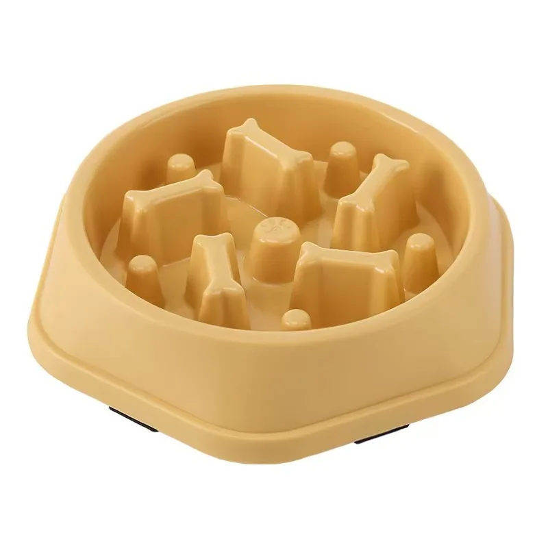 Futternapf Für Haustiere, Umweltfreundlich Futternapf Für Haustiere, Umweltfreundlich - Image 8