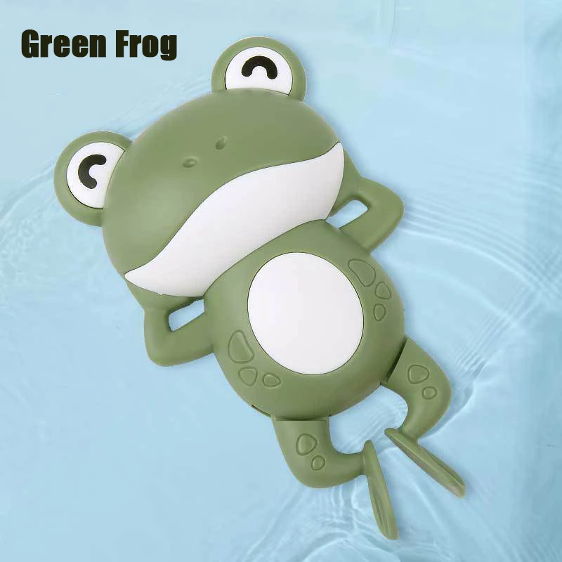 Baby Bathing Toy Kids Cute Duck Penguin Egg Water Spray Sprinkler Bathroom Sprinkling Shower Swimming Water Toys For Kids Gift Baby Bathing Toy Kids Cute Duck Penguin Egg Water Spray Sprinkler Bathroom Sprinkling Shower Swimming Water Toys For Kids Gift - Image 24