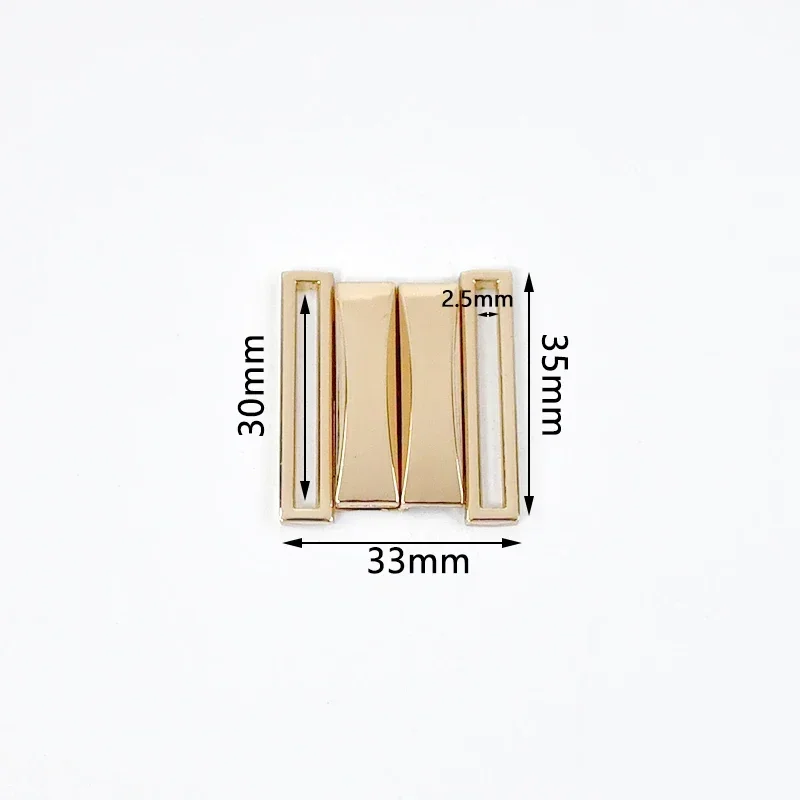 1/2/3/4/5Pcs Metall Gürtel Schnalle Frauen Mantel Dekorative Verschluss Mantel Taste Kleidungsstück Haken Schnallen Diy Taschen Ersatz Zubehör 1/2/3/4/5Pcs Metall Gürtel Schnalle Frauen Mantel Dekorative Verschluss Mantel Taste Kleidungsstück Haken Schnallen Diy Taschen Ersatz Zubehör - Image 18