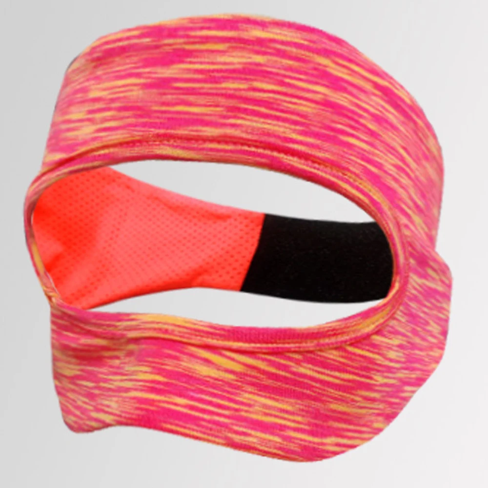 Vr Maske Für Meta Quest 2/3/3S – Atmungsaktive Schweißschutz-Abdeckung Für Pico 4 Vr Maske Für Meta Quest 2/3/3S – Atmungsaktive Schweißschutz-Abdeckung Für Pico 4 - Image 11