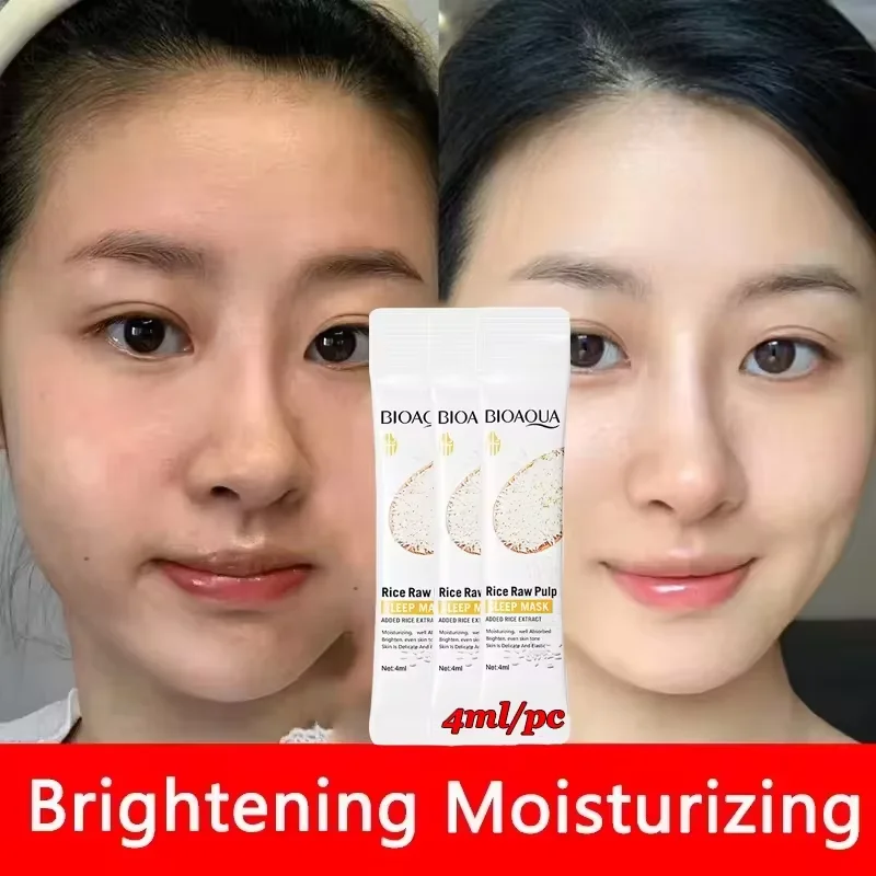 Facial Sunscreen Cream Spf 50+ Body Protector Solar Lotion Long-Lasting Non-Greasy Prevent Sunburn Uv Protection Sun Sunblock Facial Sunscreen Cream Spf 50+ Body Protector Solar Lotion Long-Lasting Non-Greasy Prevent Sunburn Uv Protection Sun Sunblock - Image 7