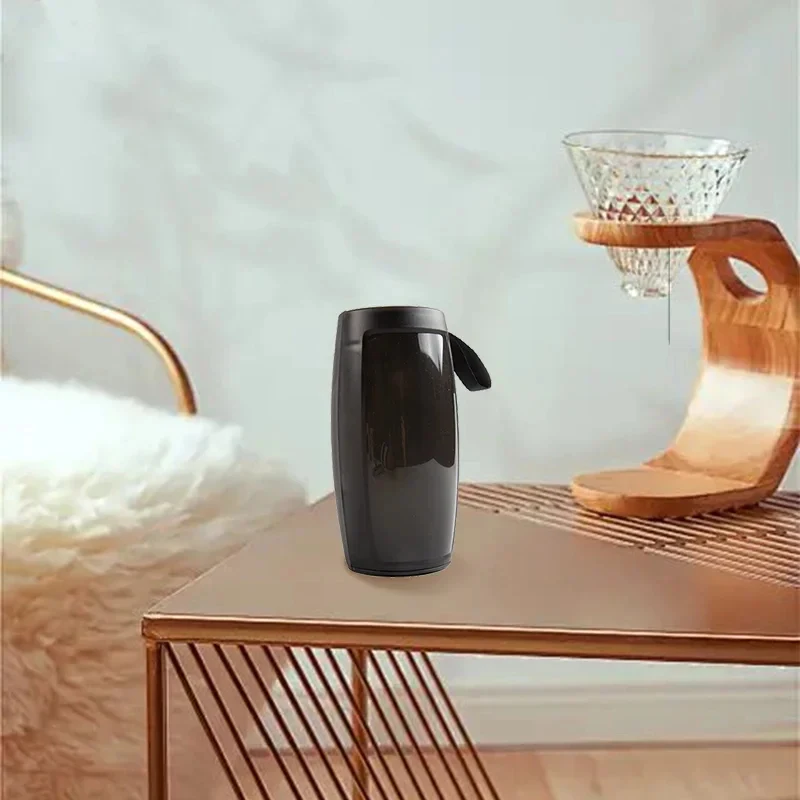 Bluetooth Lautsprecher – Tragbare Soundbox Mit Kraftvollem Subwoofer, Starkem Bass, Mp3-Player Und Led-Lichteffekten Bluetooth Lautsprecher – Tragbare Soundbox Mit Kraftvollem Subwoofer, Starkem Bass, Mp3-Player Und Led-Lichteffekten - Image 3
