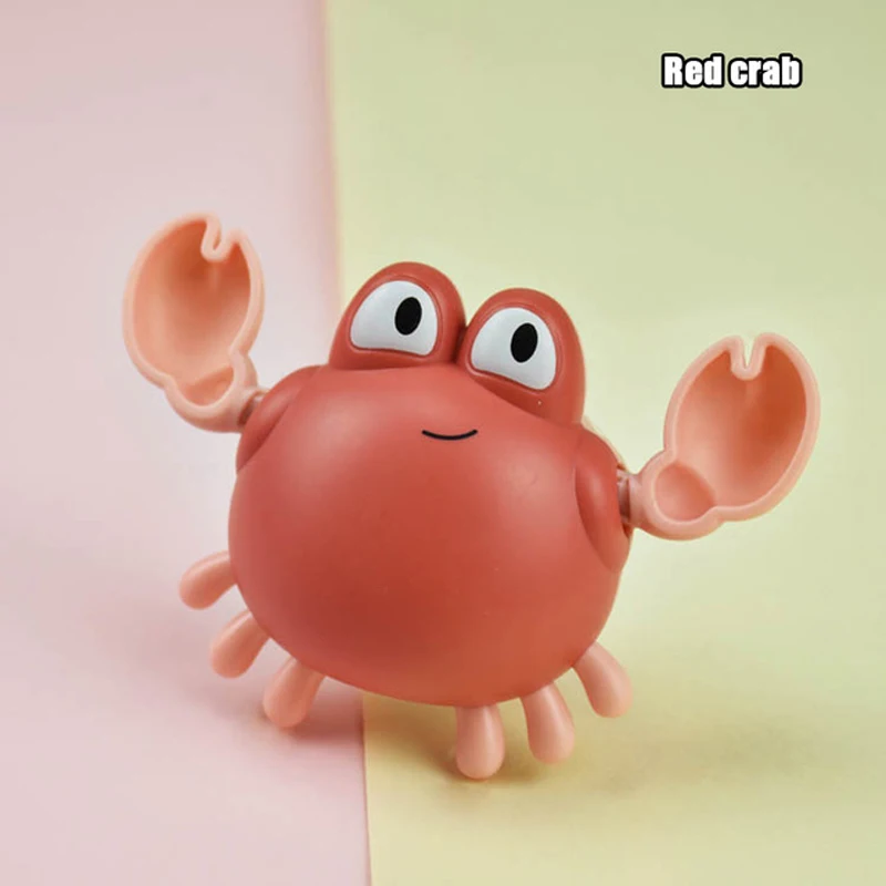 Baby Bathing Toy Kids Cute Duck Penguin Egg Water Spray Sprinkler Bathroom Sprinkling Shower Swimming Water Toys For Kids Gift Baby Bathing Toy Kids Cute Duck Penguin Egg Water Spray Sprinkler Bathroom Sprinkling Shower Swimming Water Toys For Kids Gift - Image 11