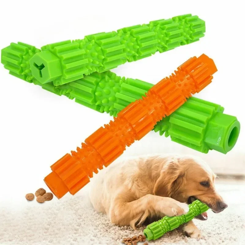 Kauspielzeug Für Hunde, Robustes Gummi, Aggressives Kauen, Zähneknirschen, Reinigungsausrüstung, Form, Zufällige Farbe, Zähneknirschen Und Reinigen Kauspielzeug Für Hunde, Robustes Gummi, Aggressives Kauen, Zähneknirschen, Reinigungsausrüstung, Form, Zufällige Farbe, Zähneknirschen Und Reinigen