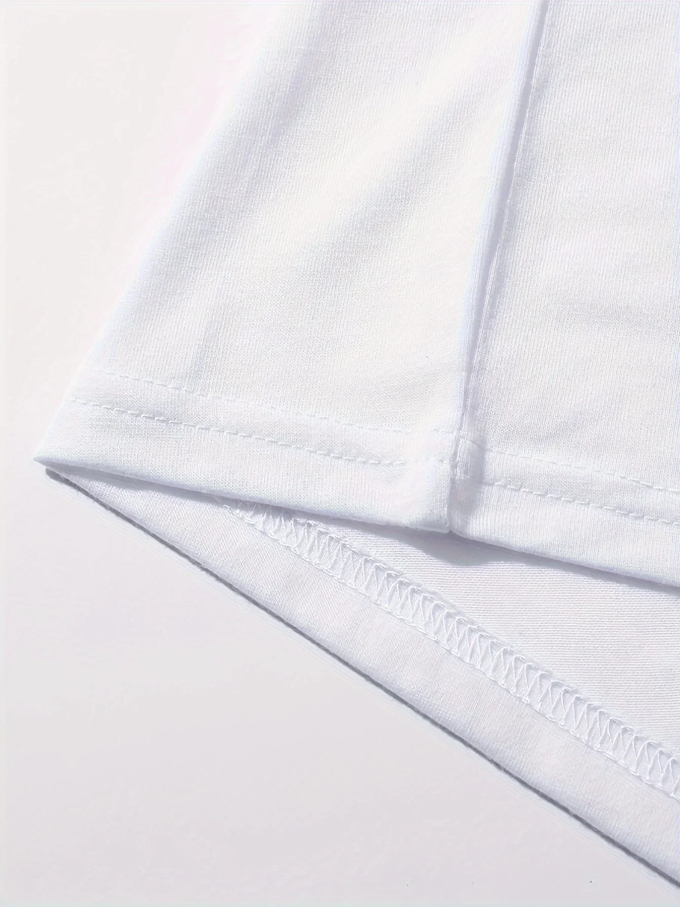 Paris Damen-T-Shirt Mit Aufdruck, Kurzärmelig, Rundhalsausschnitt, Lässiges Oberteil Für Sommer Und Frühling, Damenbekleidung Paris Damen-T-Shirt Mit Aufdruck, Kurzärmelig, Rundhalsausschnitt, Lässiges Oberteil Für Sommer Und Frühling, Damenbekleidung - Image 4