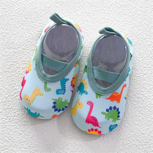 Toddler Shoes For Boys Girls First Walkers Spring Baby Sport Floor Home Indoor Outdoor Shoe Cute Print First Walker 6M-3Years Toddler Shoes For Boys Girls First Walkers Spring Baby Sport Floor Home Indoor Outdoor Shoe Cute Print First Walker 6M-3Years - Image 10