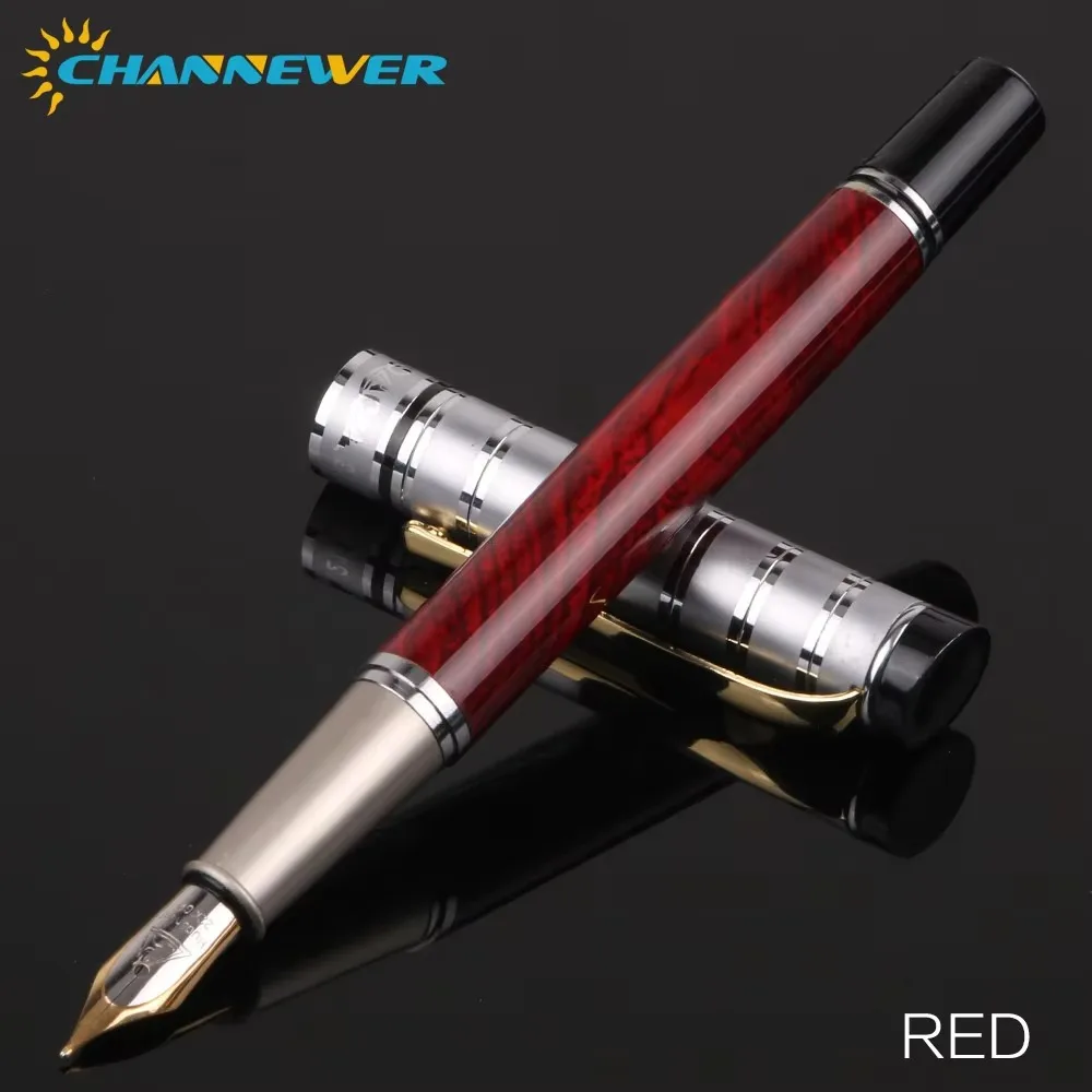 Stone Go 5 Größe Lassical Metal Schwarz Füll Federhalter Konverter Kalligraphie Stifte Zum Schreiben Von Zeichnung Journal Business Geschenks Tifte Stone Go 5 Größe Lassical Metal Schwarz Füll Federhalter Konverter Kalligraphie Stifte Zum Schreiben Von Zeichnung Journal Business Geschenks Tifte - Image 11