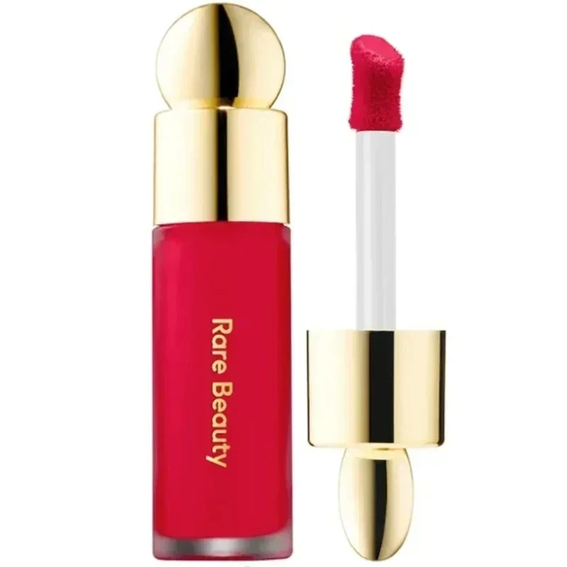 Rare Beauty Soft Pinch Liquid Blush Silky Smoothly Long Lasting Plump Makeup Hope Love Virtue Happy Wonder Worth Face Cosmetics Rare Beauty Soft Pinch Liquid Blush Silky Smoothly Long Lasting Plump Makeup Hope Love Virtue Happy Wonder Worth Face Cosmetics - Image 21