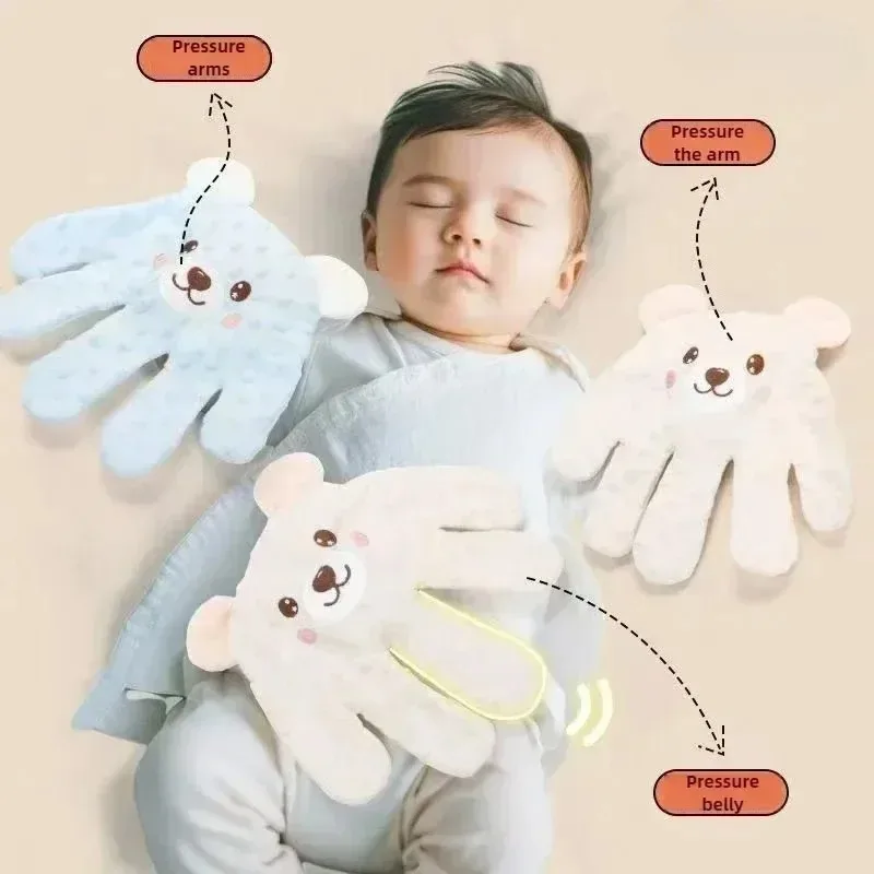 Newborn Baby Sleep Aid Palm Pillow Baby Soothing Palm Baby Sleep Aid Baby Calming Sleep Remote Control Toddler Palm Newborn Baby Sleep Aid Palm Pillow Baby Soothing Palm Baby Sleep Aid Baby Calming Sleep Remote Control Toddler Palm