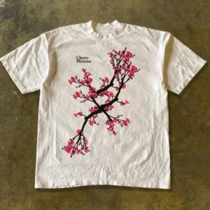 Süße Mädchen Frauen T-shirt Streetwear Gothic Harajuku Grafik T-shirts Retro Kawaii Druck Schlanke Frauen T-shirts Y2k Stil 2000er Jahre