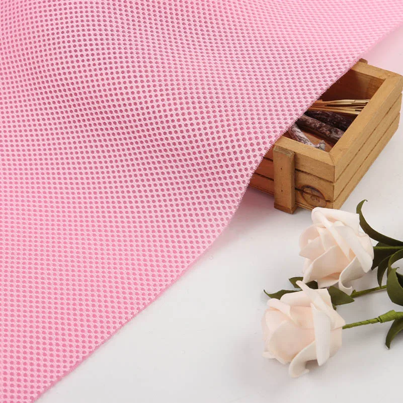 Sandwich Mesh 3D Air Breathable For Chairs Sofa Diy Handmade Upholstery Per Meters Sandwich Mesh 3D Air Breathable For Chairs Sofa Diy Handmade Upholstery Per Meters - Image 31