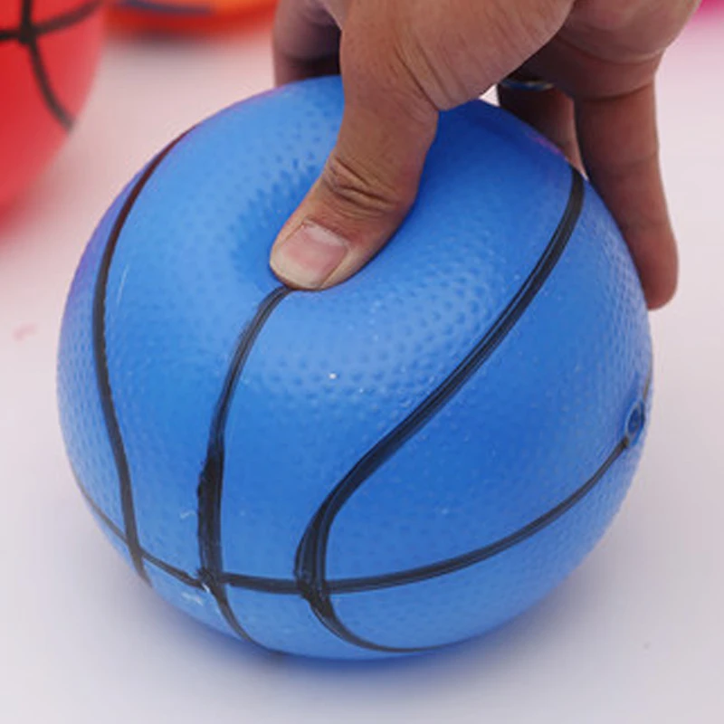 Kleine Gummibälle Für Kinder 6 Zoll Fußball Basketball Fußball Indoor Outdoor Spaß Kinder Sport Spielzeug Spielzeug Kinder Kleine Gummibälle Für Kinder 6 Zoll Fußball Basketball Fußball Indoor Outdoor Spaß Kinder Sport Spielzeug Spielzeug Kinder - Image 13