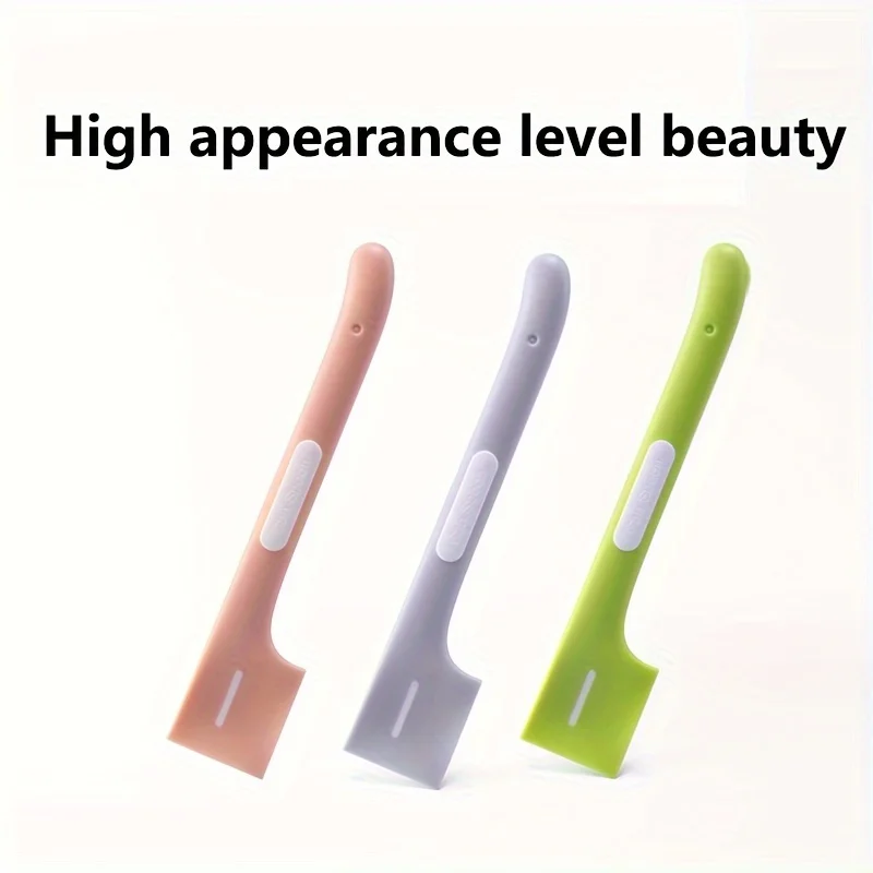Cat Canning Spoon Dog Wet Food Pet Feeding Stir Long-Handled Cat Spoon Can Open Lid Pet Canning Spoon Cat Canning Spoon Dog Wet Food Pet Feeding Stir Long-Handled Cat Spoon Can Open Lid Pet Canning Spoon - Image 13