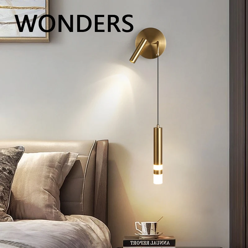 Led Wand Lampe Nordic Doppel Kopf Einstellbare Wand Lichter Kreative Schlafzimmer Nacht Lesen Lampen Innen Acryl Wohnkultur Wandlampen Led Wand Lampe Nordic Doppel Kopf Einstellbare Wand Lichter Kreative Schlafzimmer Nacht Lesen Lampen Innen Acryl Wohnkultur Wandlampen